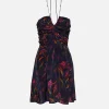 Arrecifes Tori Dress