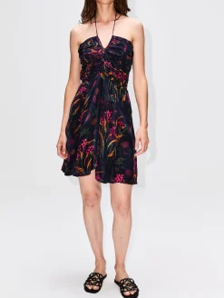 Arrecifes Tori Dress