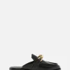 Astaire Flat