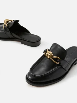 Astaire Flat