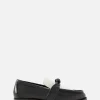 Astaire Loafer
