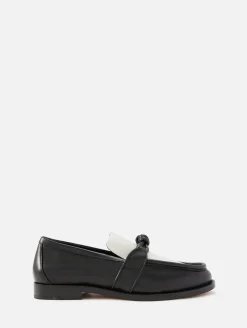 Astaire Loafer