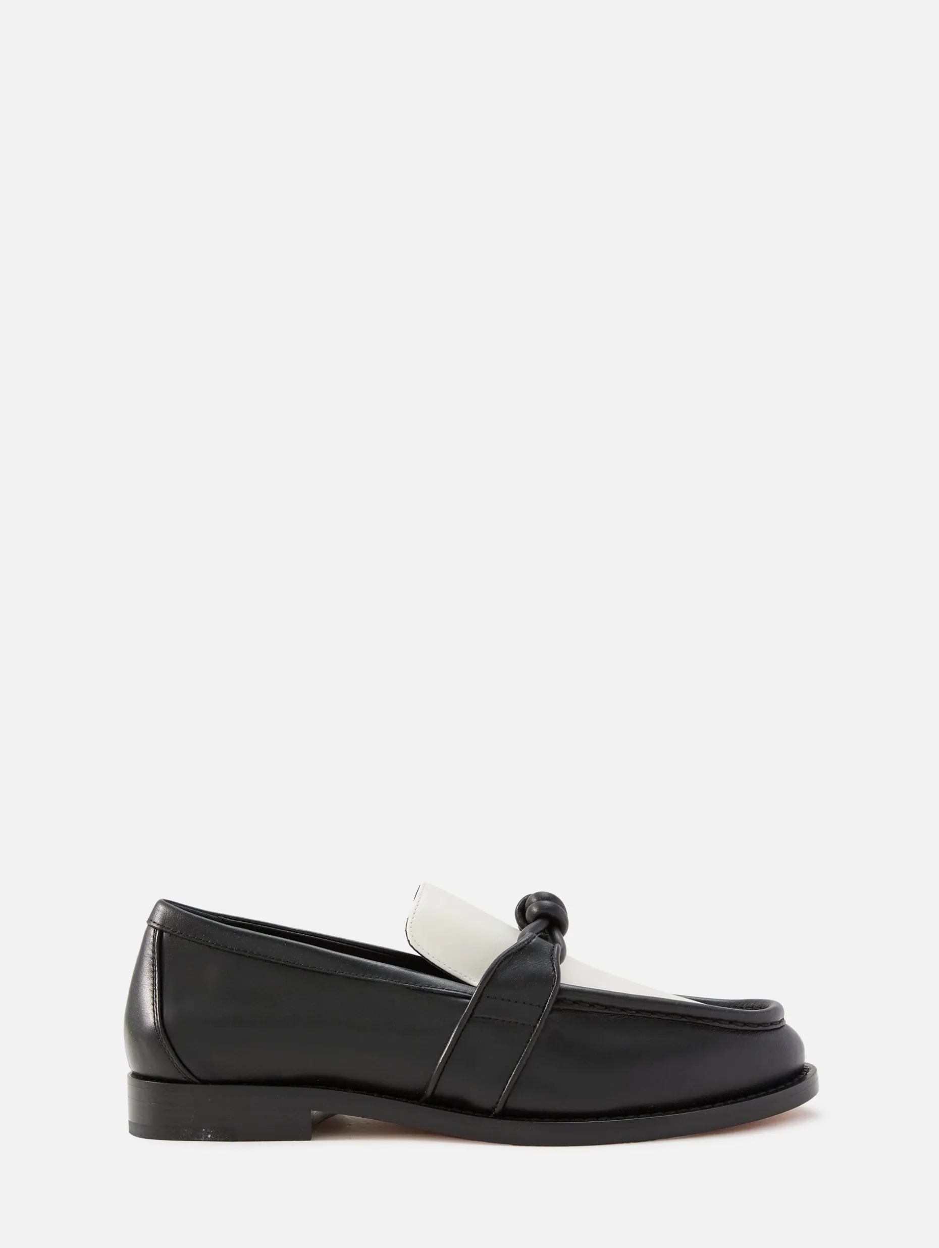 Astaire Loafer