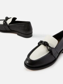 Astaire Loafer
