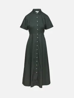 Aster Dress