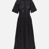 Aster Dress