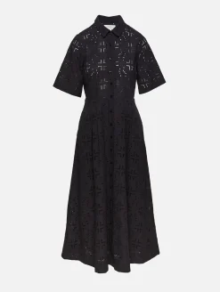 Aster Dress