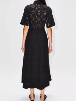 Aster Dress