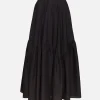 Astree Skirt