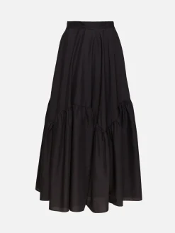 Astree Skirt