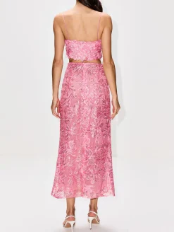 Astrid Skirt