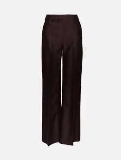 Athena Flare Pant