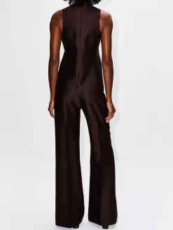 Athena Flare Pant