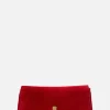 Audrey Clutch