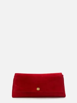 Audrey Clutch