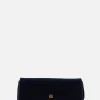 Audrey Clutch