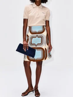 Audrey Clutch