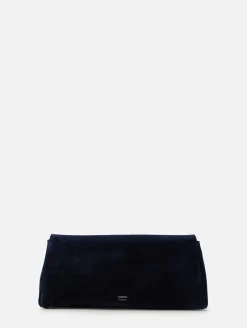 Audrey Clutch
