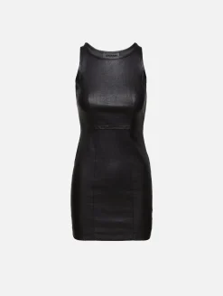 Audrey Dress