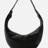 Augustina Hobo Bag