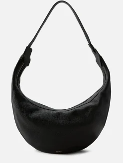 Augustina Hobo Bag