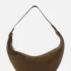 Augustina Hobo Bag