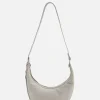 Augustina Small Crossbody Bag