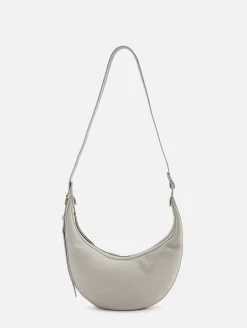 Augustina Small Crossbody Bag