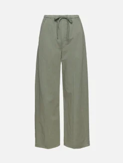 Aurora Pull On Pant