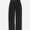 Aurora Pull On Pant