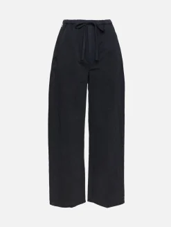Aurora Pull On Pant