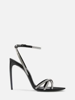 Ava Sandal 105mm