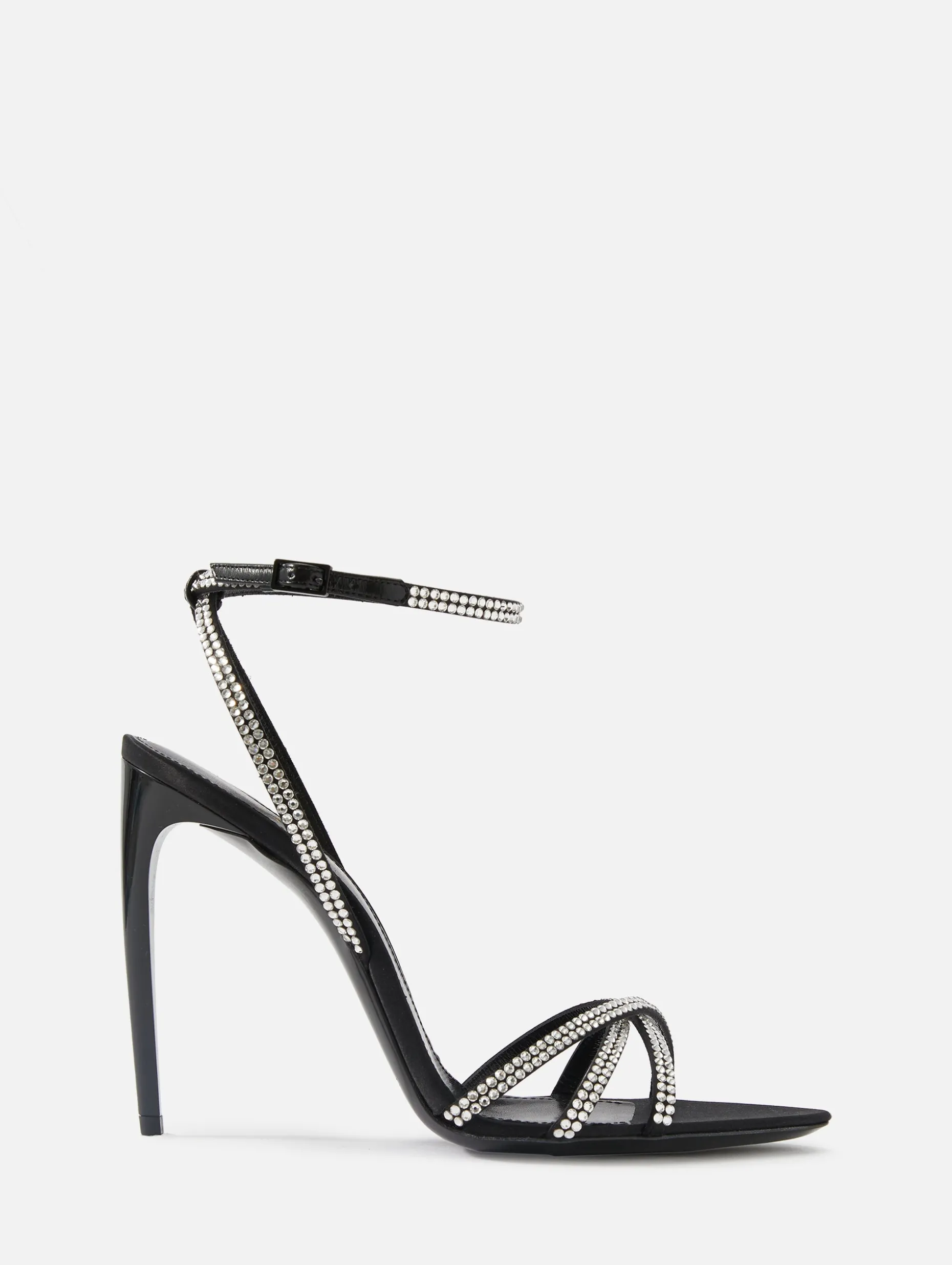 Ava Sandal 105mm