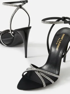 Ava Sandal 105mm
