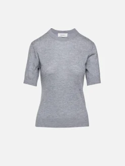 Ava T-Shirt