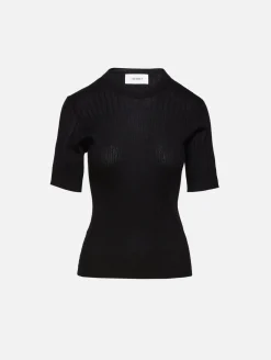 Ava T-Shirt