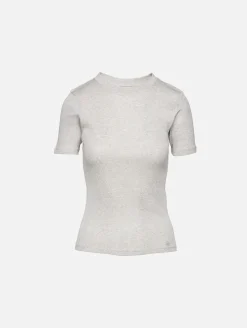 Avalyn T-Shirt