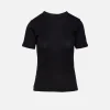 Avalyn T-Shirt