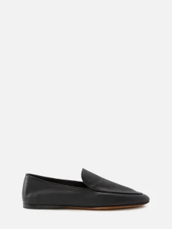 Awar Flat Loafer
