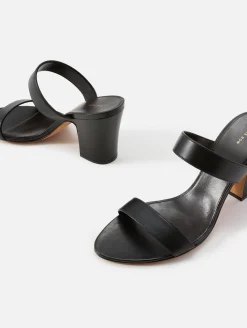 Awar Sandal 75mm