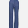 Axel Trouser