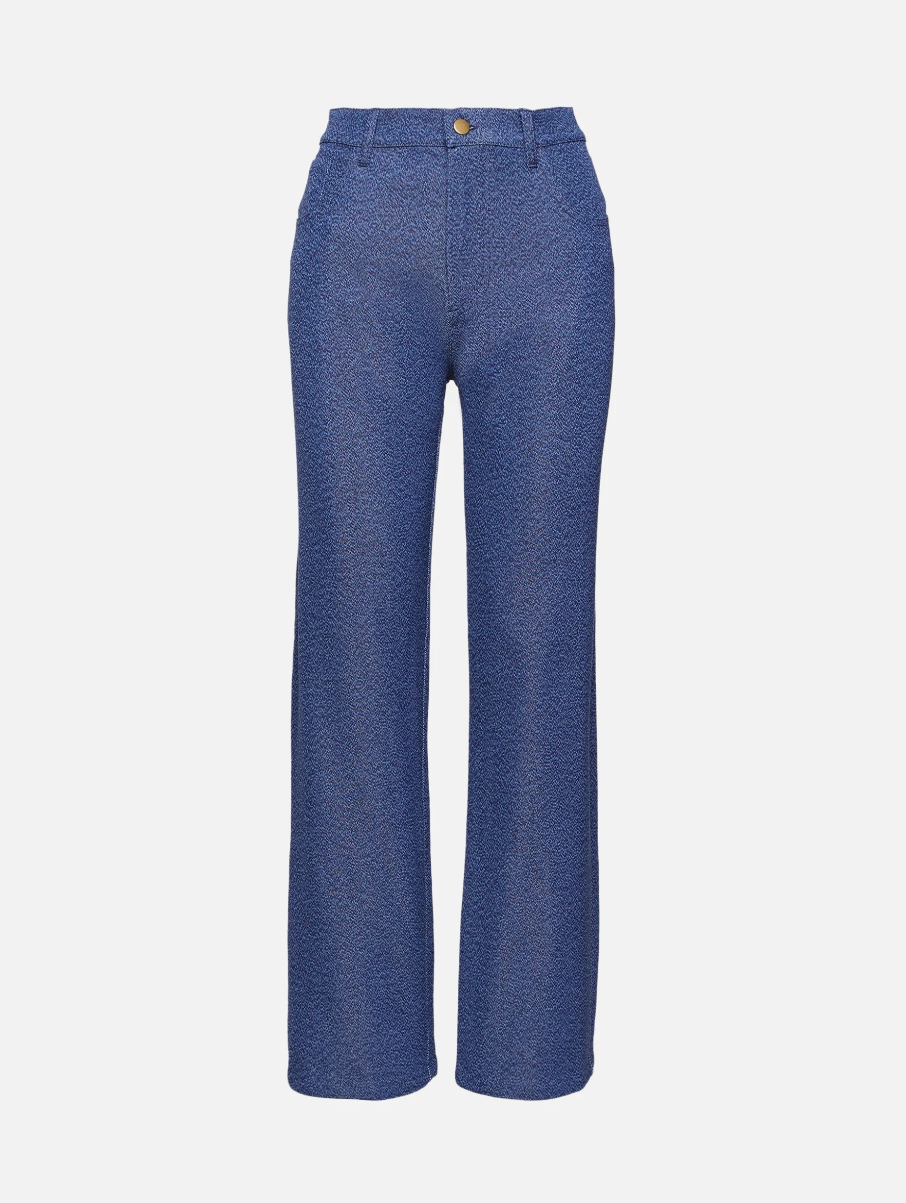 Axel Trouser