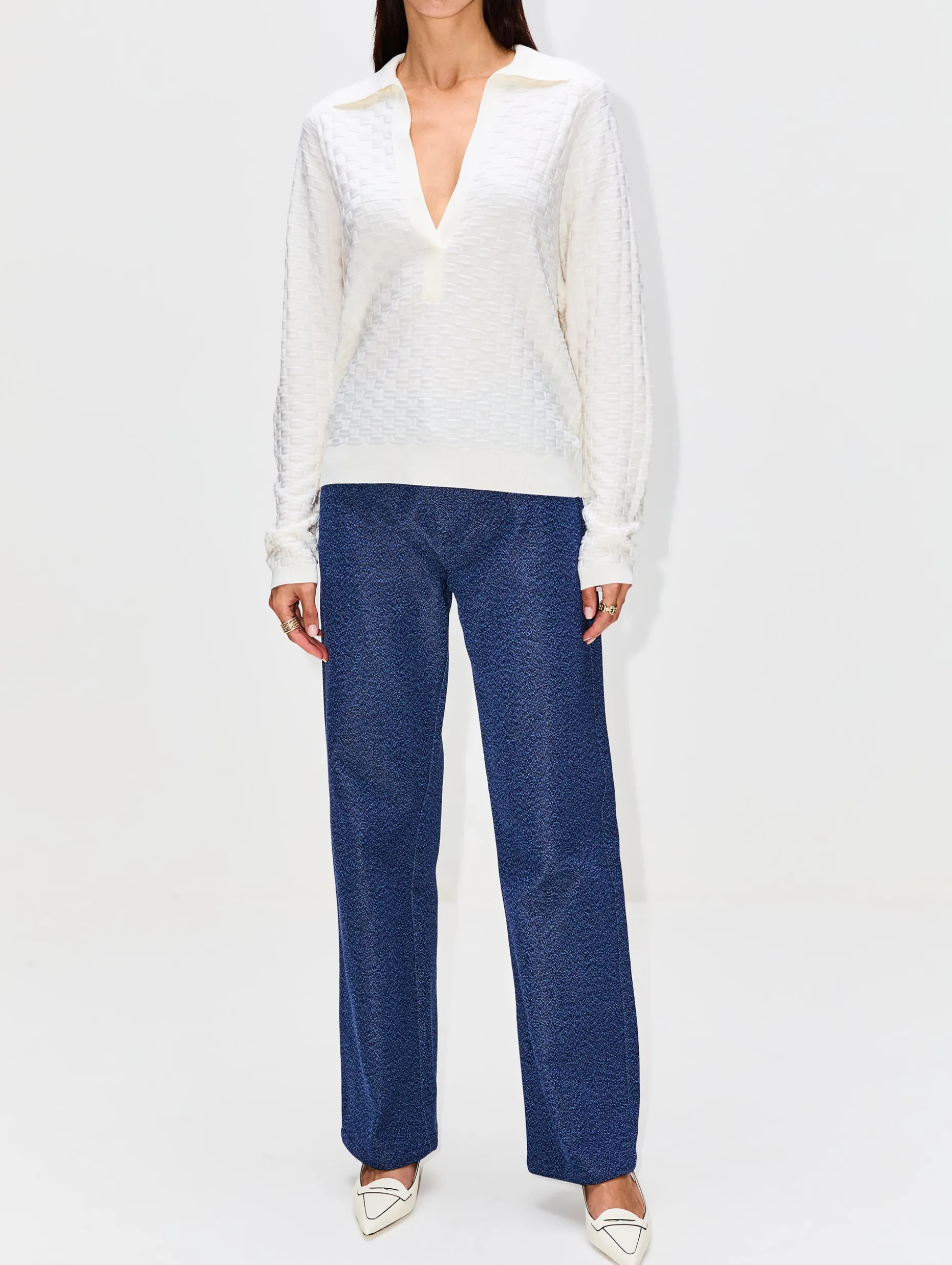 Axel Trouser