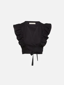 Aya Top