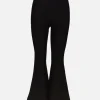 Ayala Pant