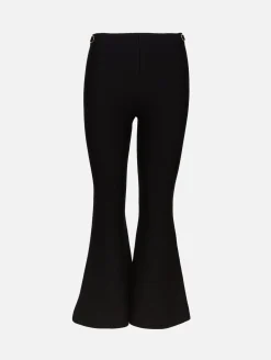 Ayala Pant