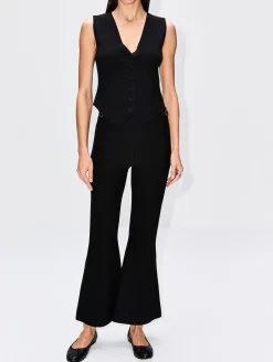 Ayala Pant