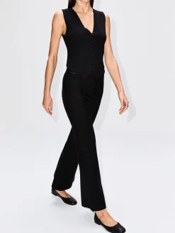 Ayala Pant