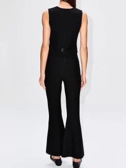 Ayala Pant