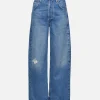 Ayla Baggy Jean